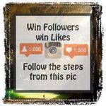👇👇 Open any Post 👇👇 - @edna._.fraser_1032 - Instagram