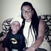 Edna Fraser - Facebook