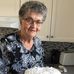 Edna Fraser - Facebook