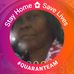 Edna Fraser - Facebook