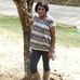 Edna Fraser - Facebook