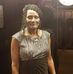 Edna Fraser - Facebook