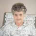 Edna Fraser - Facebook