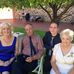 Edna Fraser - Facebook