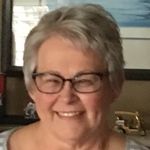 Edna Fraser - @fraser_edna - Instagram