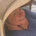 Mary Edna Fraser Studio - Facebook