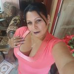 Ariedna Freyre Martinez - @ariednafreyremartinez - Instagram