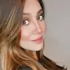 Edna F Reyes - @ednafreyes6 - TikTok