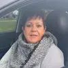 Edna Frey - @ednafrey - TikTok