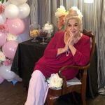 Edna Freymann - @ednafreymann - Instagram