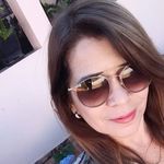Edna Freyre - @freyreedna - Instagram