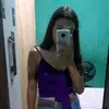 Edna Freyre - @3freyre_edna - TikTok