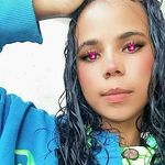 Edna Freyreh2022 - @ednafreyreh2022 - Instagram