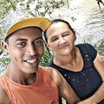 @Ednaldo Freytas - @ednaldofreytas.off - Instagram