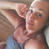 ednamfreire - @edna.freyre - TikTok