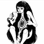 Esra Cesur - @freyassedna - Instagram