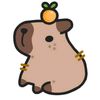 daedly_cat3 - @ednafriedmann - TikTok