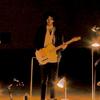 edaanfriedman - @edaanfriedman - TikTok