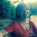 Edna Friedman - Facebook
