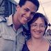 Edna Friedman - Facebook