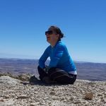 Edna Friedman - @edna.fridman - Instagram