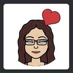 Edna Maya Friedman - @ednafriedman - Instagram