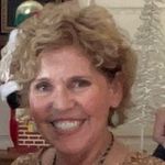 Edna Noriega-Friedman - @edna54club - Instagram