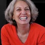 Ednah Beth Friedman - @ednahfriedman - Instagram