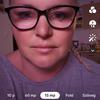 Edina Fuchs - @edinafuchs - TikTok