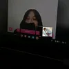 𝓔𝓭𝓷𝓪 - @ednaspamzed - TikTok