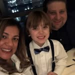 Edna Fuchs - @ednafuchs - Instagram