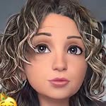 Edna Fuchs - @edna.fuchs.9 - Instagram