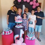 Edna Fuchs - @edna_fuchs2 - Instagram