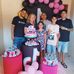 Edna Fuchs - Facebook