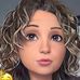 Edna Fuchs - Facebook