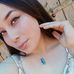 Edna Fuchs - Facebook