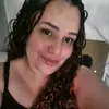 Edna Fuks - @ednafuks - TikTok