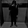 edengaddy - @eden3xx - TikTok