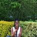 Edina Kate - Facebook