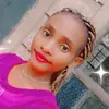 Edna G  Eddy - @edna.167 - TikTok