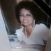 Edna Gaddy - Facebook
