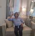 Edna Gaddy - Facebook