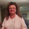 Edwina Gaddy - @edwinagaddy - TikTok