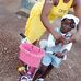 Katta Edna - Facebook