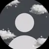 laylla - @ednaagady - TikTok