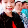 Đào Ngọc Ánh - @gageedna - TikTok