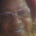 Edna Gage - Facebook