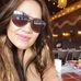 Edna Gage - Facebook