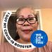 Edna Gage - Facebook