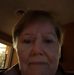 Edna Gage - Facebook